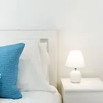 Piccapiana Sea View Attic Flat